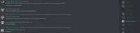 1582x384
