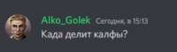 276x82