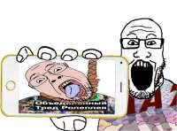 680x504