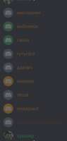 269x566