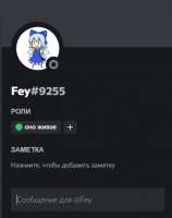 375x473