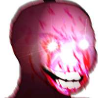 900x900