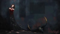 640x360