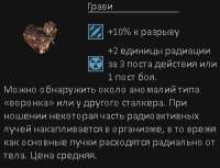 300x230