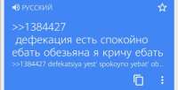 720x368