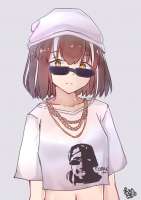 811x1143