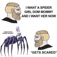 700x700