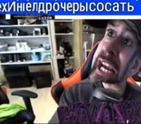 360x318