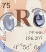 320x356