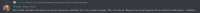 1134x78