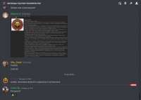1234x879