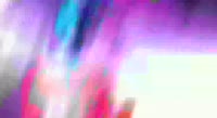 1132x620