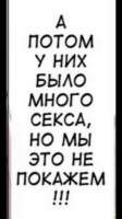 539x960
