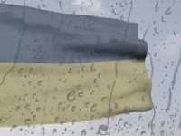 480x360