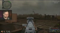 576x320