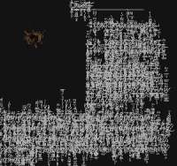 300x283