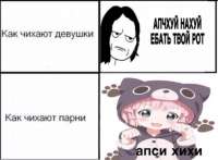 1080x795