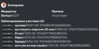 465x231