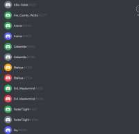 922x898