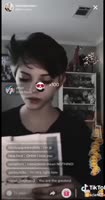 368x698