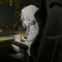 1080x1080