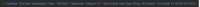 867x32