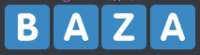 213x59