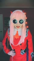 540x960