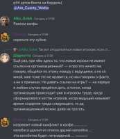 618x714