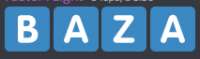 213x63