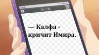 400x224