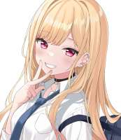 850x980
