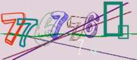 270x120