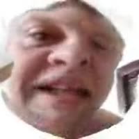 240x240
