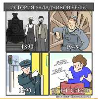 1676x1688