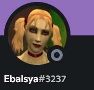 192x183