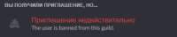 424x91
