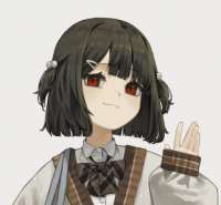 321x298