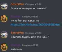 326x276