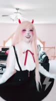 720x1280
