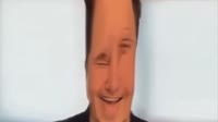 1280x720