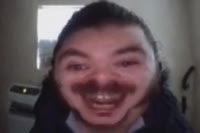 300x200