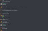 1344x877