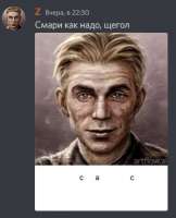 298x367