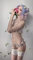 540x960