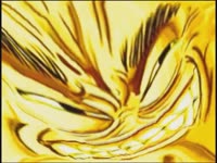 960x720