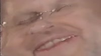 1280x720