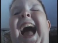 320x240