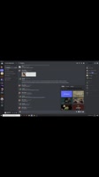 480x854