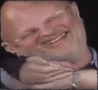 500x462